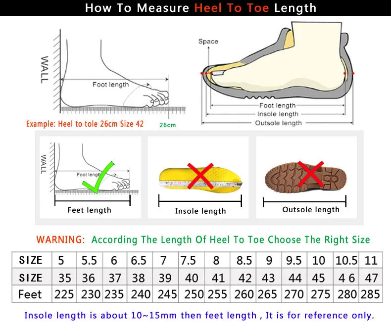 Les chaussures pour hommes sont à la mode chaussures décontractées marron en matériau en daim durable chaussures de marche confortables adaptées à un usage quotidien