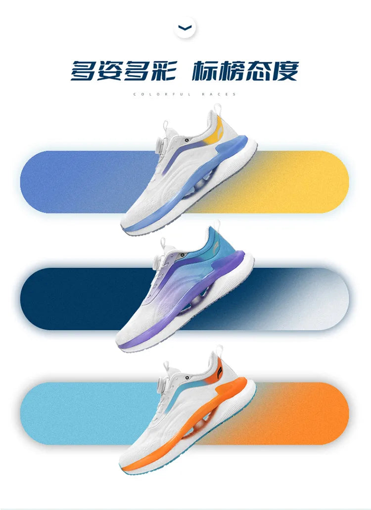 Baskets de luxe pour hommes, chaussures de course respirantes, décontractées, à la mode, mocassins chaussure homme