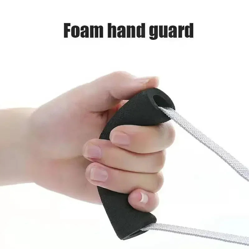 Accessoires pour chiens et chats, collier pour petits chiens, gilet de sécurité, corde de poitrine pour animaux de compagnie, couverture pour chiens, harnais respirant et réglable, fournitures, produits