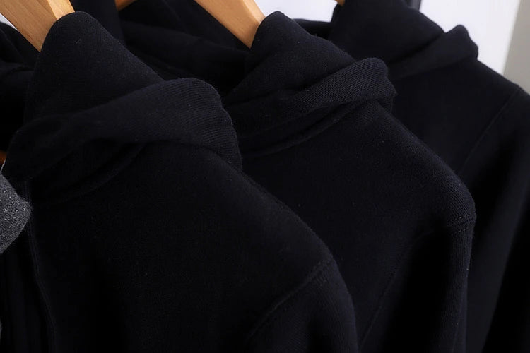 Vêtements pour hommes/femmes à la mode. Modèle F40. Modèle de voiture. Automne/hiver. Même style pour hommes et femmes. Pull confortable et chaud.