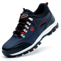 Chaussures à embout en acier pour hommes bottes de travail chaussures de sécurité de travail anti-crevaison chaussures de travail de protection chaussures pour homme baskets de sécurité