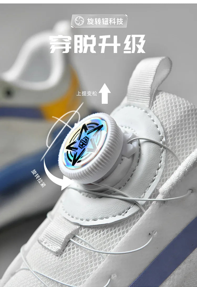 Baskets de luxe pour hommes, chaussures de course respirantes, décontractées, à la mode, mocassins chaussure homme