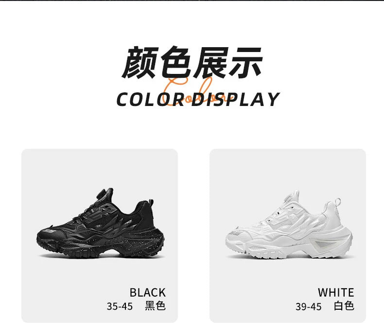 Baskets de luxe pour hommes, chaussures de course respirantes, décontractées, à la mode, mocassins chaussure homme