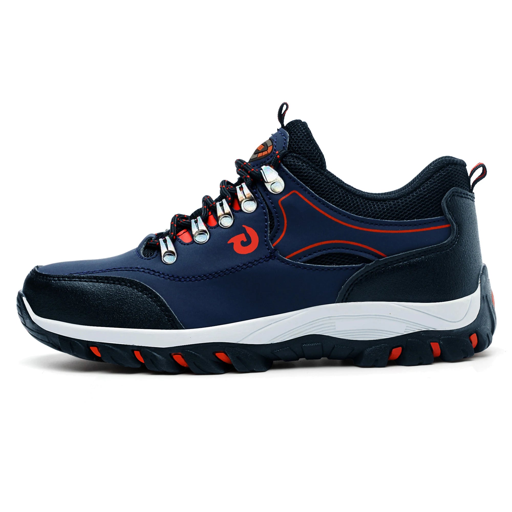 Chaussures à embout en acier pour hommes bottes de travail chaussures de sécurité de travail anti-crevaison chaussures de travail de protection chaussures pour homme baskets de sécurité