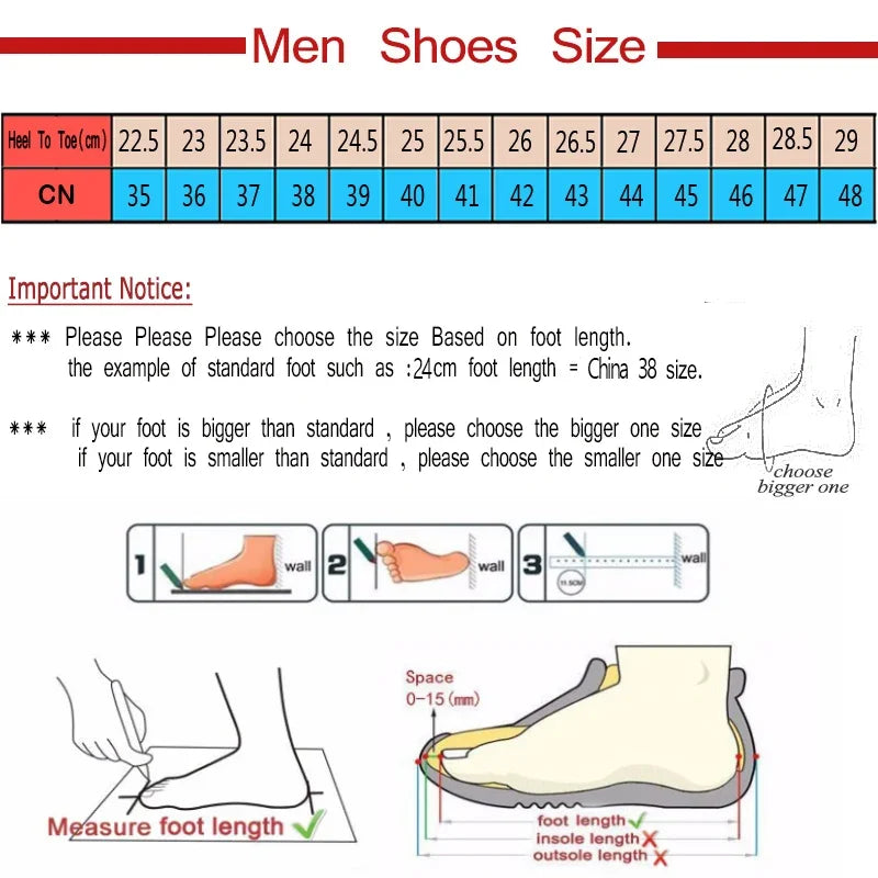 Chaussures de sport pour hommes, élégantes et sportives, les meilleures chaussures de marche légères, noires, confortables et plates pour les personnes paresseuses, taille 46