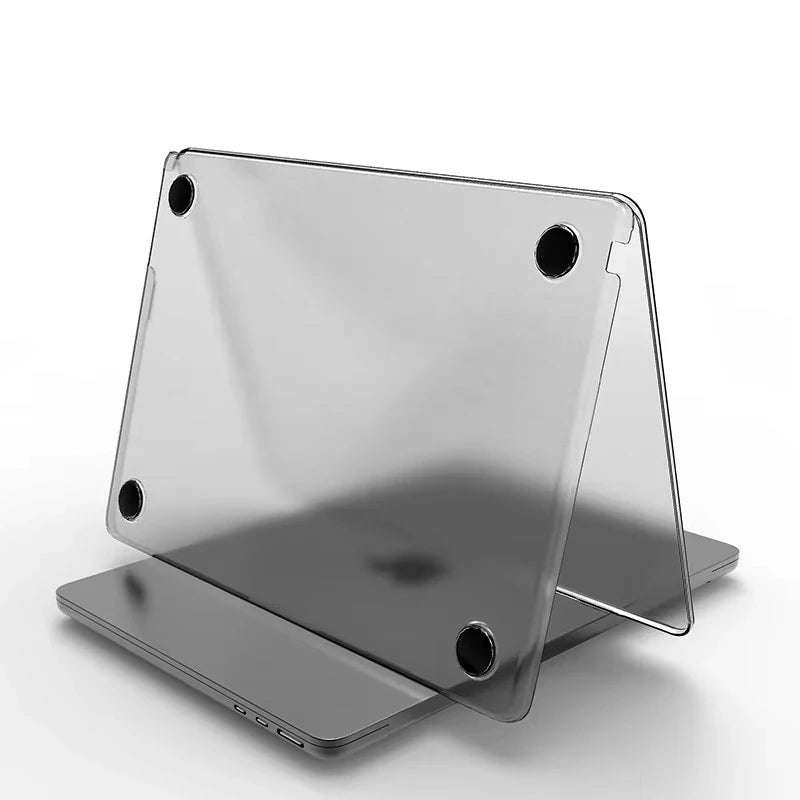 Étui pour ordinateur portable pour Macbook Air 13.6 M5 M4 M3 M2 A2681 A3113 A3240 A3449 Air13.3 A1932 A2179 A2337 Étui Pro13 A2251 Étui Air15