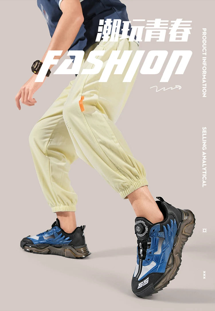 Baskets de luxe pour hommes, chaussures de course respirantes, décontractées, à la mode, mocassins chaussure homme