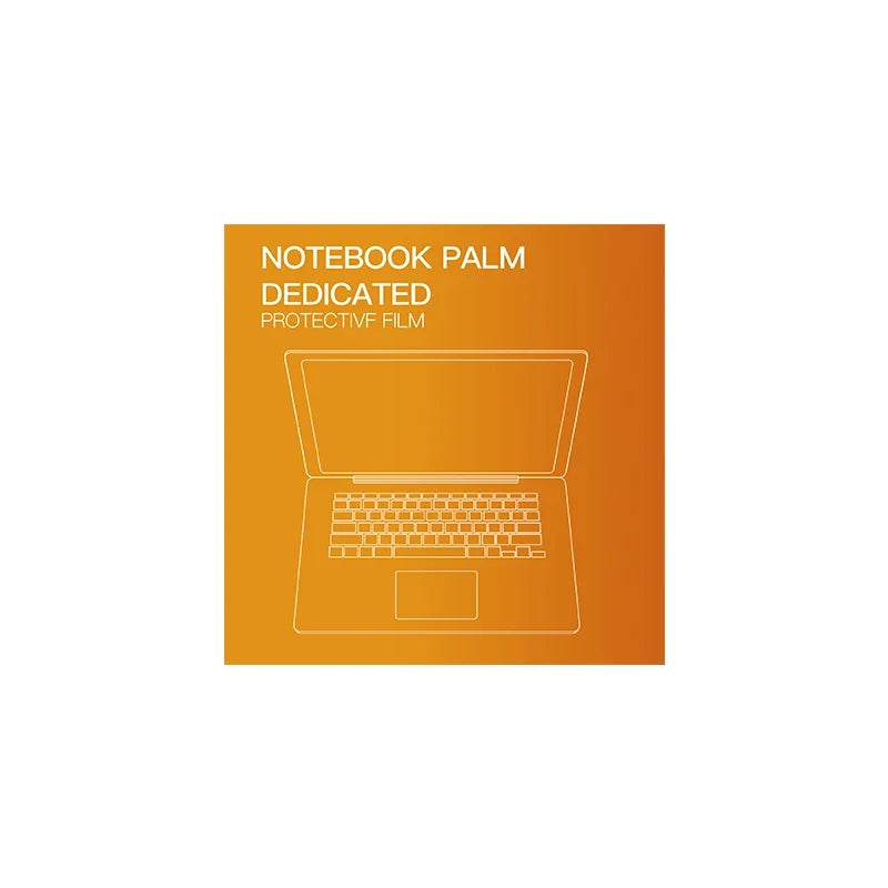 Film de protection pour ordinateur portable, en microfibre, anti-poussière, couverture pour clavier, tissu pour écran d'ordinateur portable, MacBook Pro 13/15/16 pouces