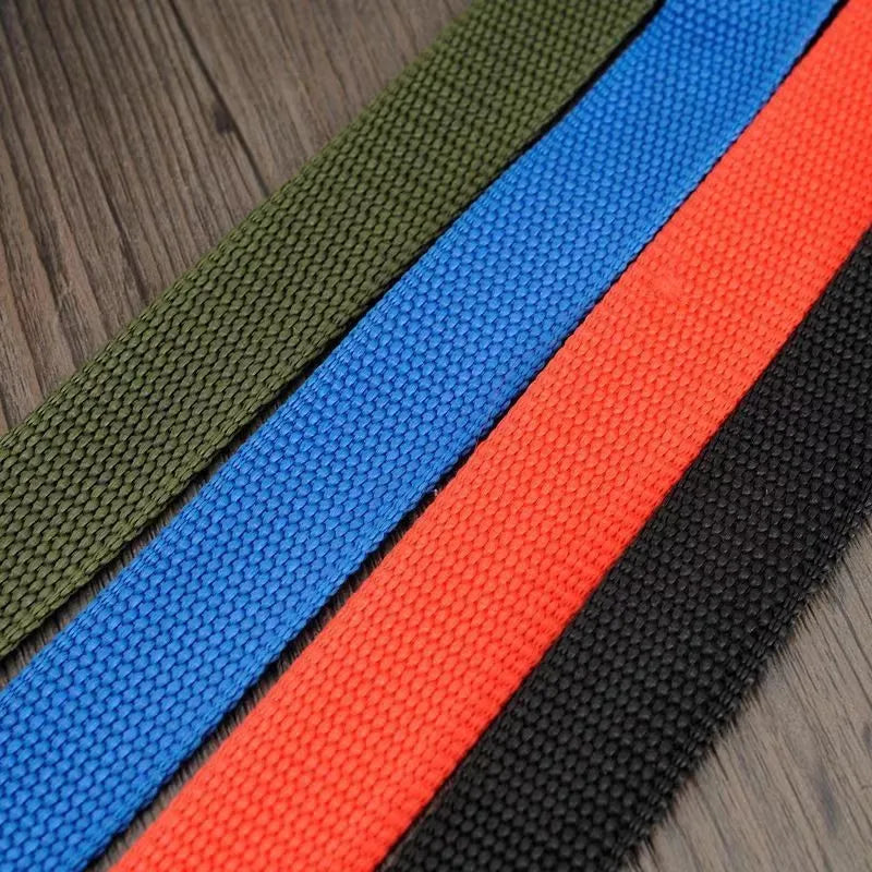 Harnais de sécurité pour chat et chien, laisse réglable, laisse de transport, clip de voyage, collier pour chiot, laisse pour animaux de compagnie, harnais pour chien