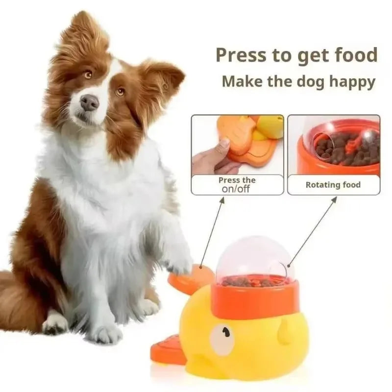 Fournitures pour animaux de compagnie accessoires pour chiots pour chiens jouet pour chien indestructible maison jardin interactif chien balle jouets trucs produits pour animaux de compagnie