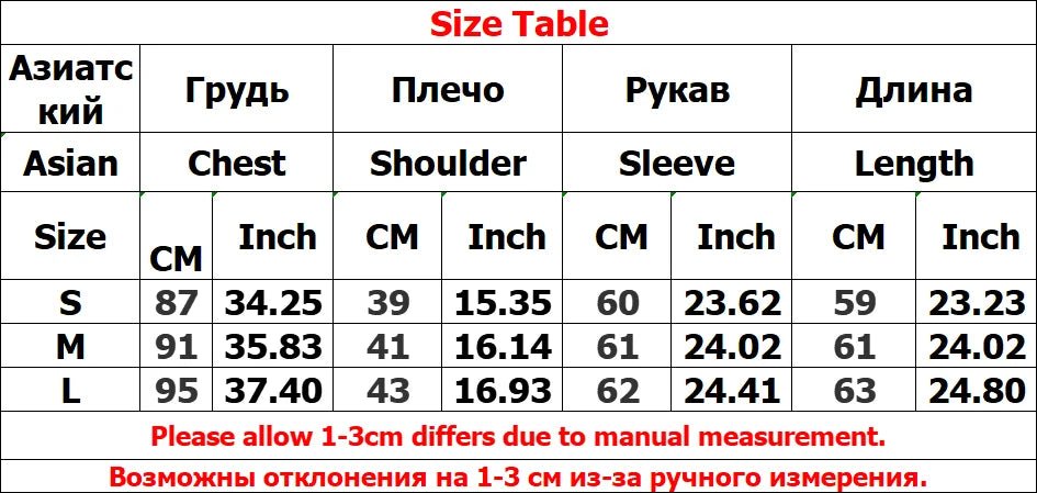 Femme vêtements pour femmes printemps 2025 femme vêtements femme années 2000 vêtements Y2k haut graphique T-shirts Y2k Kitty Harajuku femmes T-shirts