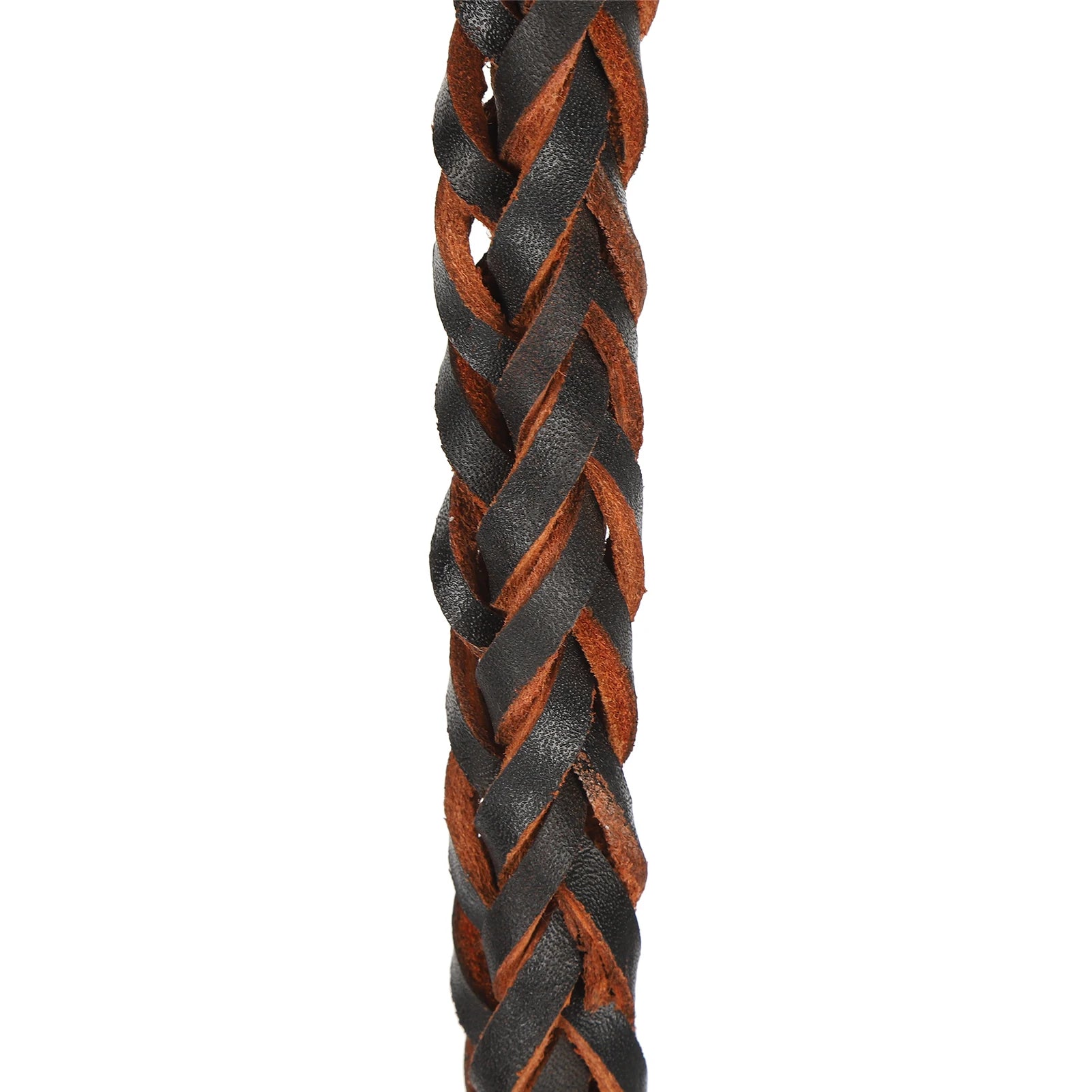 Laisse de promenade pour chien avec collier, en cuir artificiel, anti-perte, ensemble laisse et collier pour animaux de compagnie, accessoires pour chiens de grande et moyenne taille