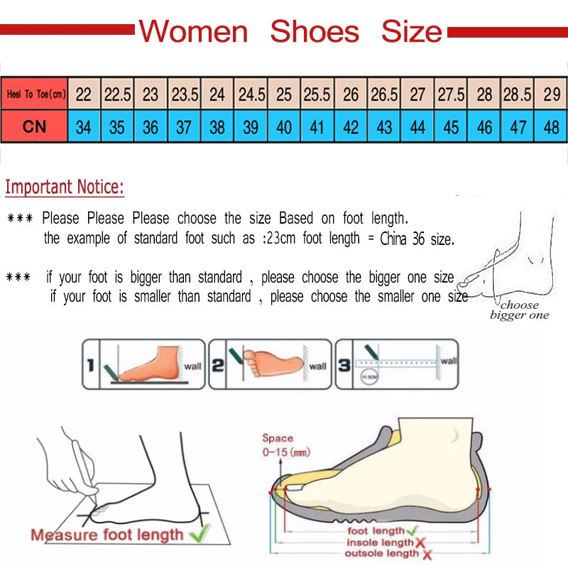 Chaussures pour hommes automne hiver décontracté coton chaud résistant à l'usure semelle épaisse abordable livraison gratuite