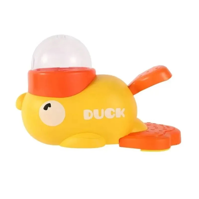 Fournitures pour animaux de compagnie accessoires pour chiots pour chiens jouet pour chien indestructible maison jardin interactif chien balle jouets trucs produits pour animaux de compagnie