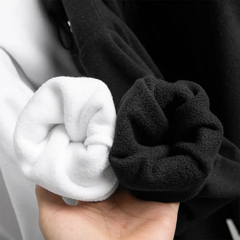 Vêtements pour hommes/femmes à la mode. Modèle F40. Modèle de voiture. Automne/hiver. Même style pour hommes et femmes. Pull confortable et chaud.