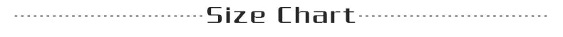 Chemise et chemisier à manches longues pour hommes, haut pour hommes d'affaires, uni avec imprimé, blanc, hipster élégant, vêtements bon marché, marque I, injDesigner