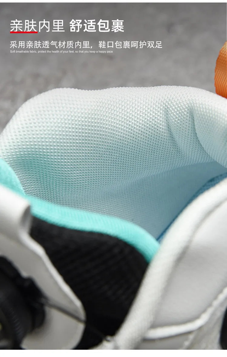 Baskets de luxe pour hommes, chaussures de course respirantes, décontractées, à la mode, mocassins chaussure homme