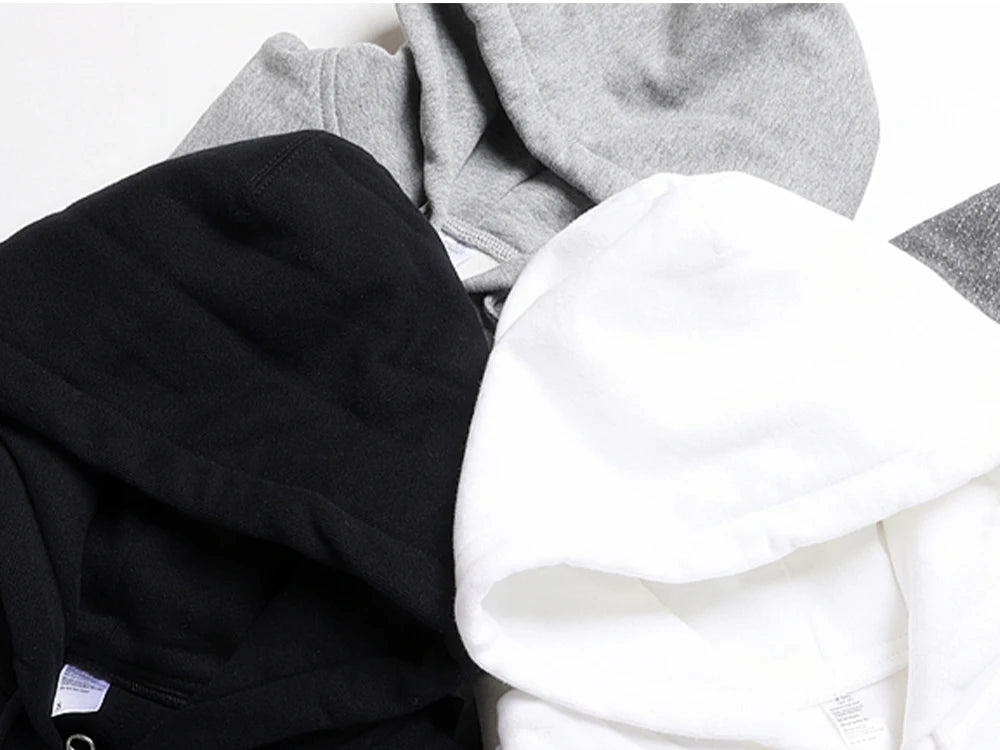Vêtements pour hommes/femmes à la mode. Modèle F40. Modèle de voiture. Automne/hiver. Même style pour hommes et femmes. Pull confortable et chaud.