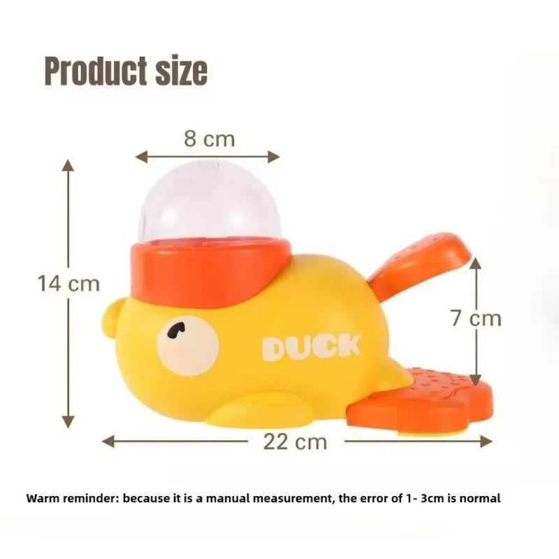 Fournitures pour animaux de compagnie accessoires pour chiots pour chiens jouet pour chien indestructible maison jardin interactif chien balle jouets trucs produits pour animaux de compagnie