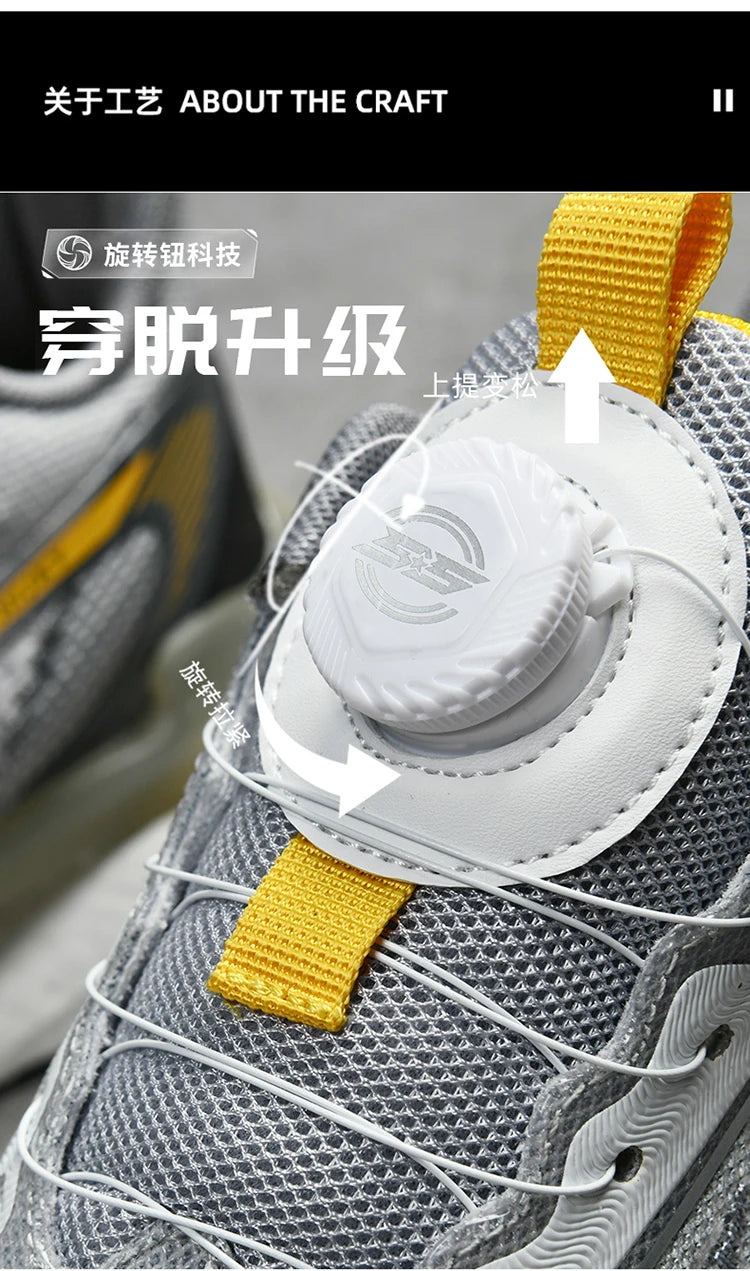 Baskets de luxe pour hommes, chaussures de course respirantes, décontractées, à la mode, mocassins chaussure homme