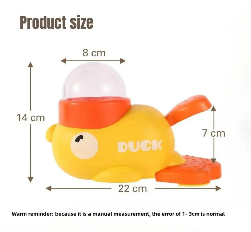 Fournitures pour animaux de compagnie accessoires pour chiots pour chiens jouet pour chien indestructible maison jardin interactif chien balle jouets trucs produits pour animaux de compagnie