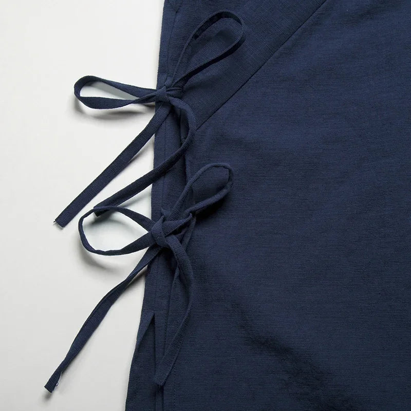 Vêtements traditionnels chinois Hanfu pour hommes, veste en fibre de coton lin, kimono imbibé Tang, cardigan masculin, manteau à point ouvert