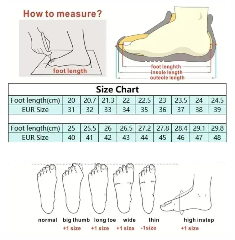 Nouveaux hommes bottes de Football antidérapantes chaussures de Football de haute qualité crampons d'herbe baskets de Futsal montantes Match intérieur vente chaude en plein air